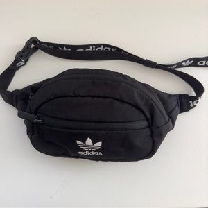 Didas Belt Bag